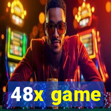 48x game